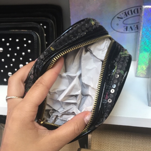 Betsey Johnson - Picture 2 of 2